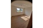 Erdgeschoßwohnung Reisbach Englmannsberg - 4 Zimmer, 100 m&sup2;, 1.050&euro; | Angebot:26557029