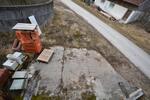 Gewerbeobjekt Landsberg am Lech Ellighofen - 1.000&euro; | Angebot:25812922
