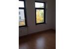 **Barbarossastr. * 2- Zimmer-Whg. mit Balkon ** 2 zimmer