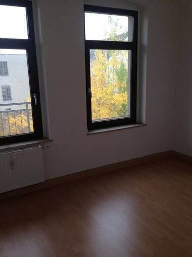 **Barbarossastr. * 2- Zimmer-Whg. mit Balkon ** 2 zimmer