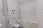 Terrassenwohnung Düsseldorf Hellerhof - 2 Zimmer, 57 m&sup2;, 769&euro; | Angebot:26740551