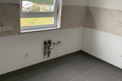 3,5 ZW 99Qm EG neu saniert mit Terasse 3 zimmer