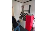 Wohnen auf Zeit Hagen Hagen-Mitte - 1 Zimmer, 18 m&sup2;, 350&euro; | Angebot:26146022