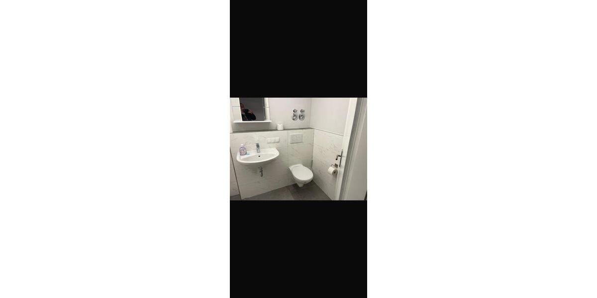Dachgeschoßwohnung Schwetzingen - 2.5 Zimmer, 60 m&sup2;, 810&euro; | Angebot:26484359