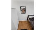 Wohnen auf Zeit Stuttgart Bad Cannstatt - 1 Zimmer, 16 m&sup2;, 700&euro; | Angebot:26696022