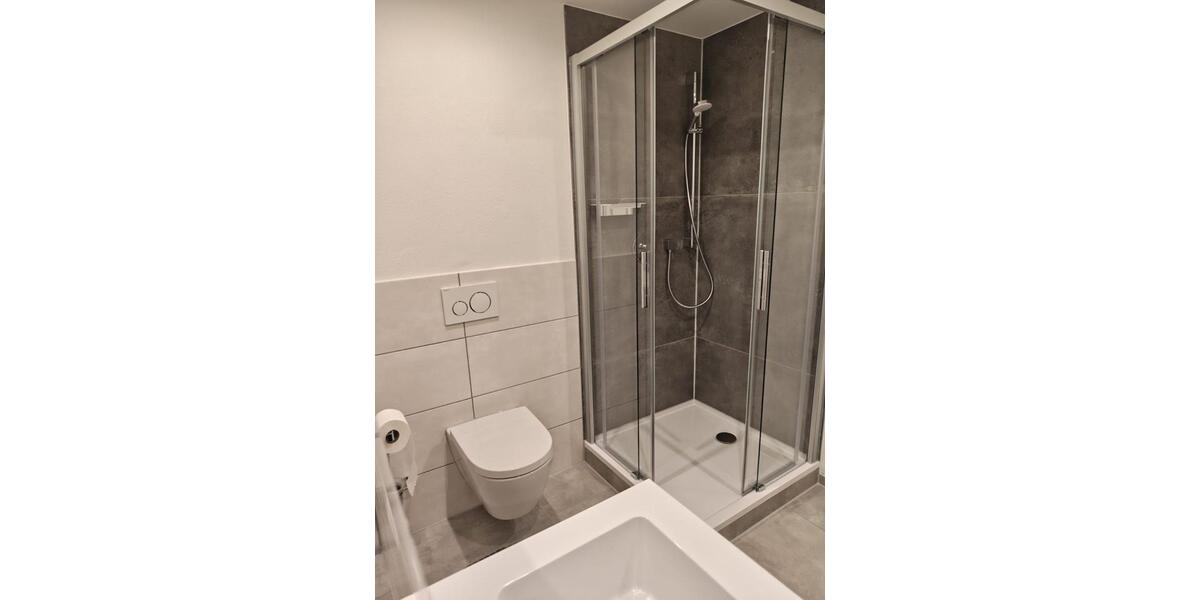 Wohnen auf Zeit Garching an der Alz - 3 Zimmer, 75 m&sup2;, 45&euro; | Angebot:24701565