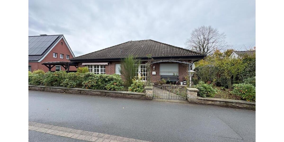 Haus zu vermieten 5 zimmer