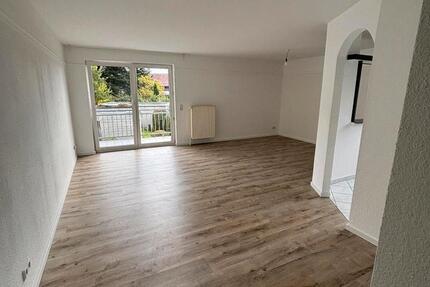 *Anfragestop* Schöne 2 Zimmer Wohnung in Obenstrohe zimmer
