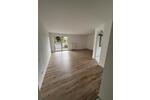 *Anfragestop* Schöne 2 Zimmer Wohnung in Obenstrohe zimmer