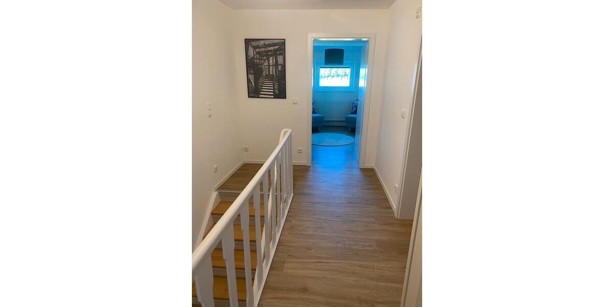 Doppelhaushälfte Salzgitter Ortschaft Südost - 4 Zimmer, 95 m&sup2;, 1.200&euro; | Angebot:20986530