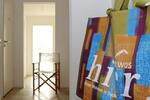 Etagenwohnung Oschersleben (Bode) - 3 Zimmer, 80 m&sup2;, 602&euro; | Angebot:26556582