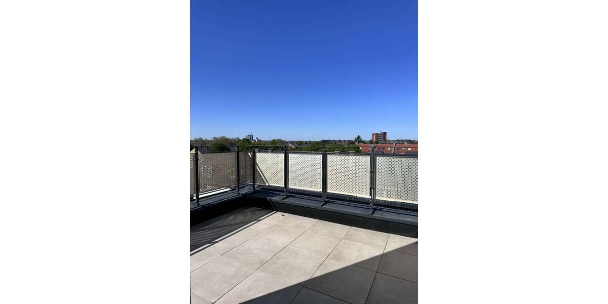Etagenwohnung Köln Ehrenfeld - 6 Zimmer, 102 m&sup2;, 2.340&euro; | Angebot:26753859
