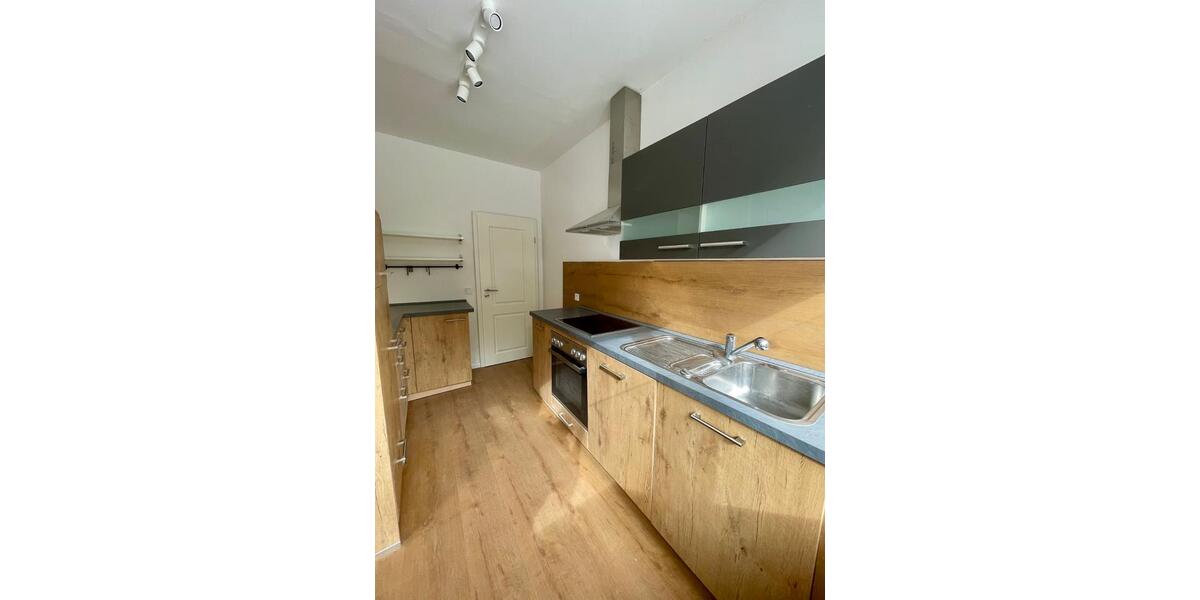 Etagenwohnung Homburg - 2 Zimmer, 67 m&sup2;, 780&euro; | Angebot:26531603