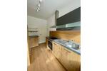Etagenwohnung Homburg - 2 Zimmer, 67 m&sup2;, 780&euro; | Angebot:26531603
