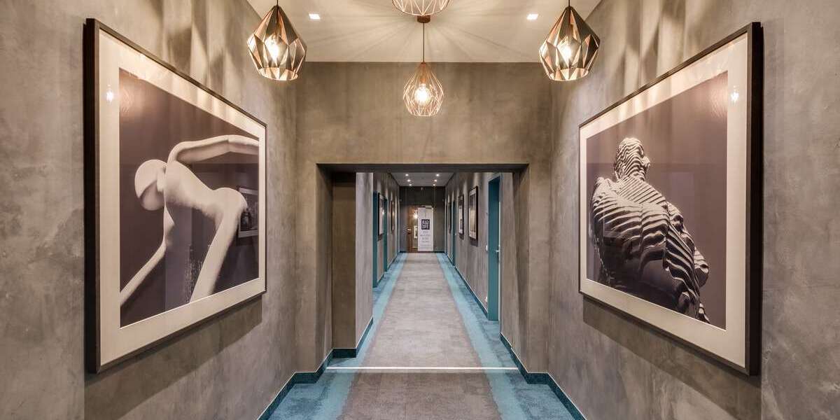 Etagenwohnung München Ludwigsvorstadt - 1 Zimmer, 29 m&sup2;, 1.050&euro; | Angebot:27028609