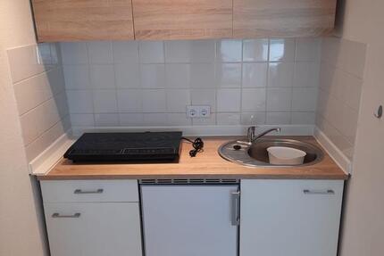 Wohnung Bremen Blockland - 1 Zimmer, 30 m&sup2;, 400&euro; | Angebot:25476767