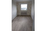 3 Zimmer in Viernheim