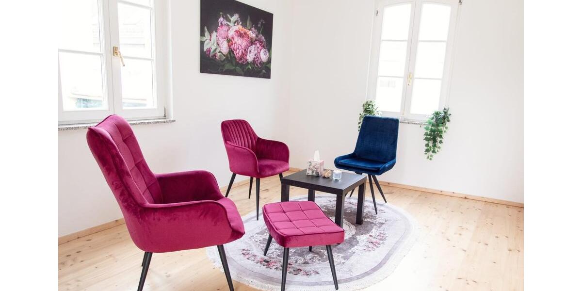 Gewerbeobjekt Mannheim Hochstätt - 285&euro; | Angebot:24819900