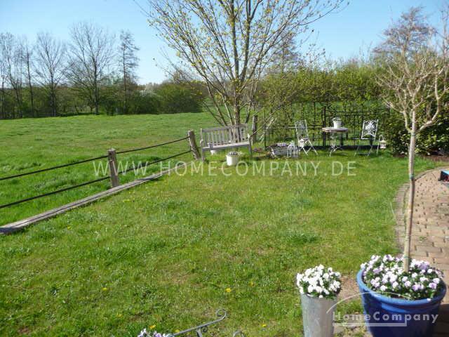 Wohnen auf Zeit Lehre - 2 Zimmer, 67 m&sup2;, 1.200&euro; | Angebot:20475694