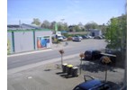 Gewerbeobjekt Lüdinghausen - 130&euro; | Angebot:26480287