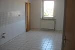 Dachgeschoßwohnung Uetze - 3 Zimmer, 92 m&sup2;, 700&euro; | Angebot:26567078