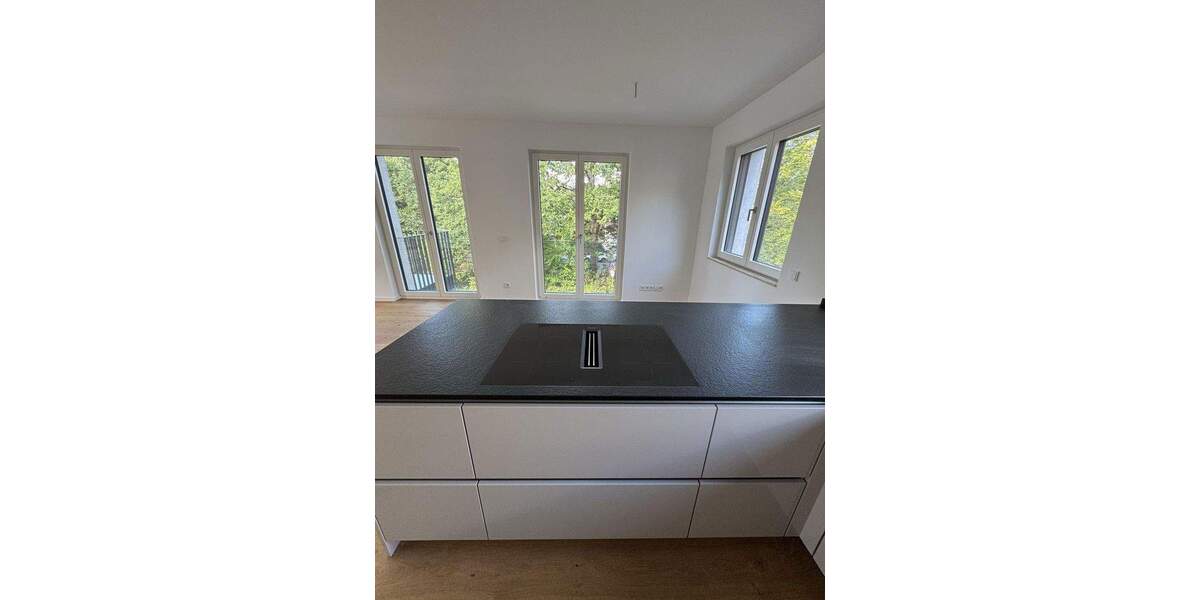 Etagenwohnung Dreieich Buchschlag - 3 Zimmer, 115 m&sup2;, 2.300&euro; | Angebot:25649786