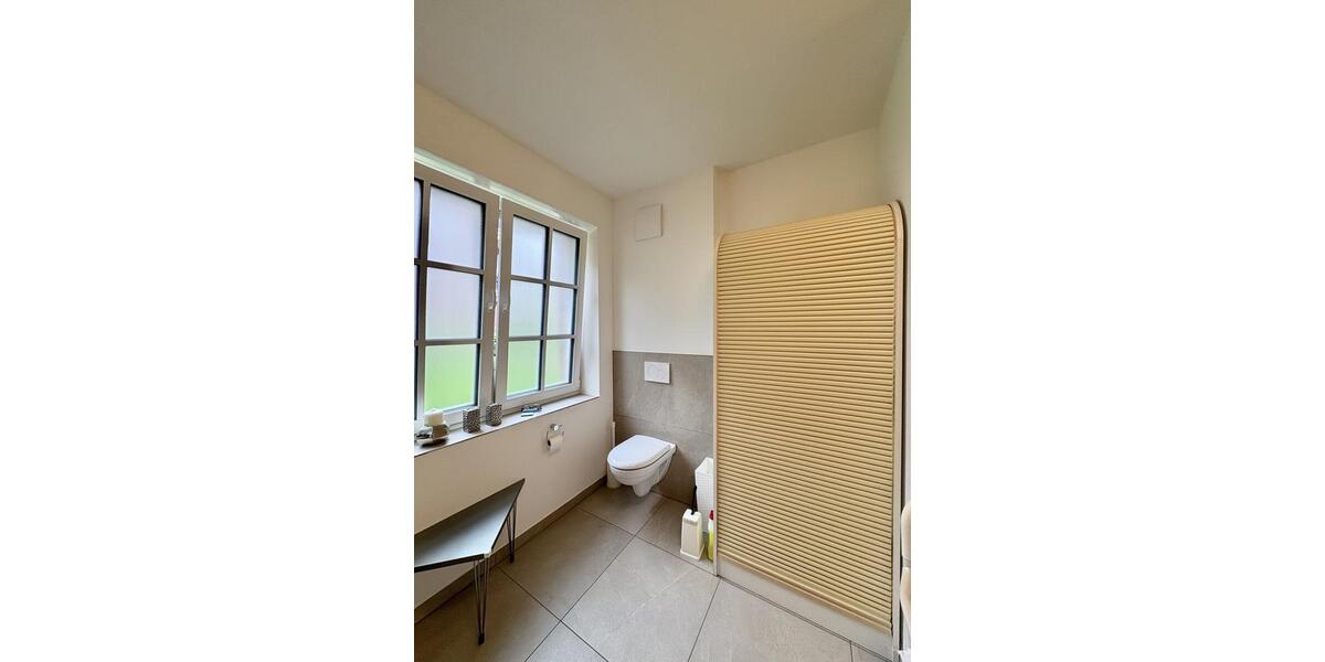 Etagenwohnung Lohne (Oldenburg) - 3 Zimmer, 99 m&sup2;, 990&euro; | Angebot:26663667