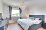 Etagenwohnung Harrislee - 3.5 Zimmer, 87 m&sup2;, 995&euro; | Angebot:26134185