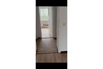 Etagenwohnung Teterow - 1 Zimmer, 33 m&sup2;, 311&euro; | Angebot:26416810