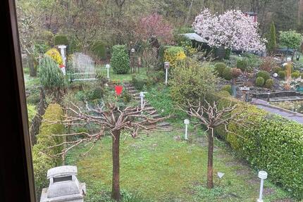 Haus Ebersbach an der Fils - 6 Zimmer, 148 m&sup2;, 2.000&euro; | Angebot:25353130