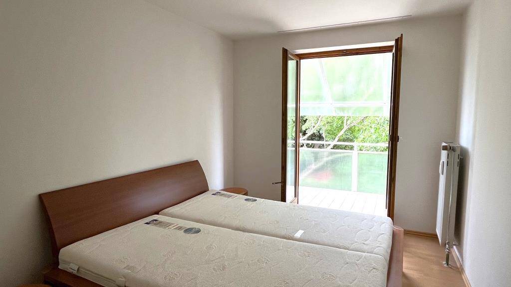 Etagenwohnung Starnberg - 3 Zimmer, 72 m&sup2;, 1.295&euro; | Angebot:26082763