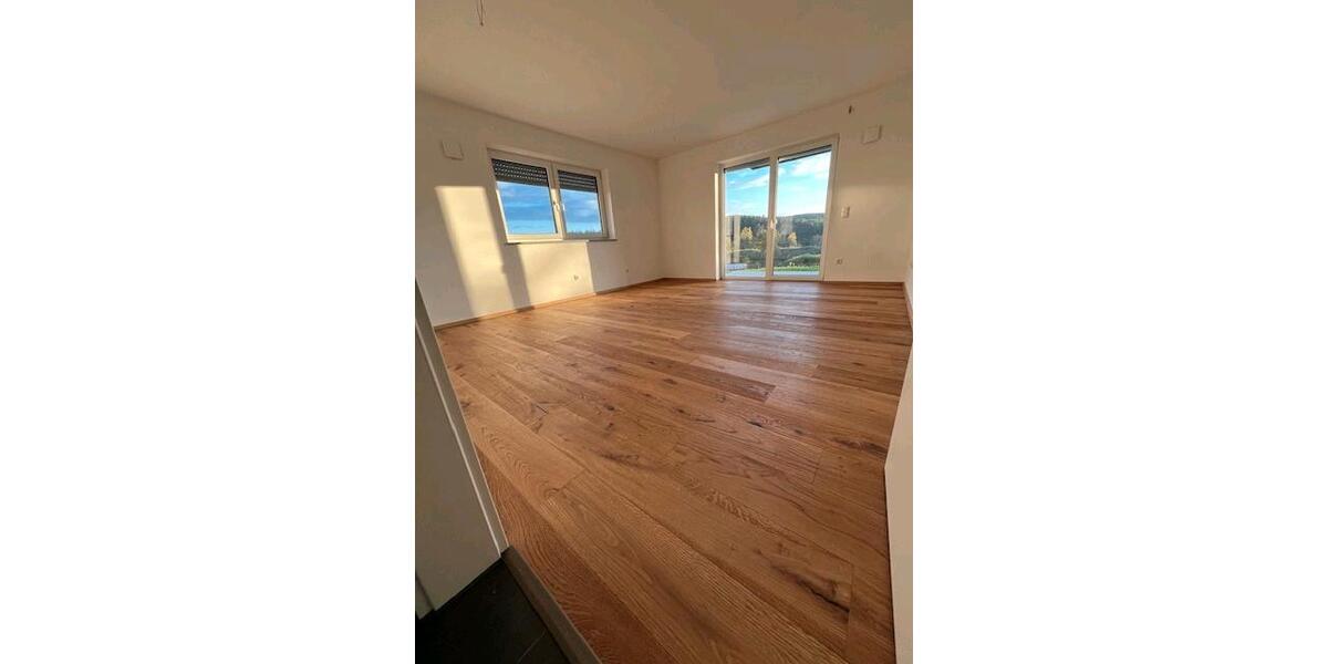 Etagenwohnung Roding - 3 Zimmer, 70 m&sup2;, 665&euro; | Angebot:26511521