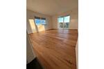 Etagenwohnung Roding - 3 Zimmer, 70 m&sup2;, 665&euro; | Angebot:26511521