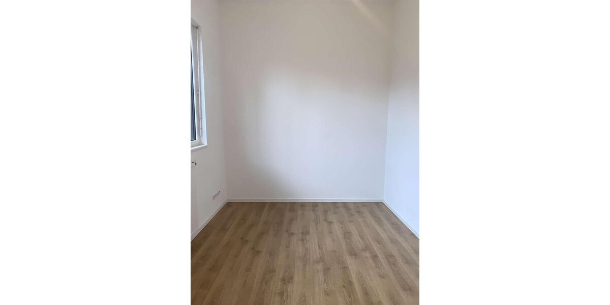 Maisonettenwohnung Hohen Neuendorf Bergfelde - 3 Zimmer, 105 m&sup2;, 1.417&euro; | Angebot:25499962