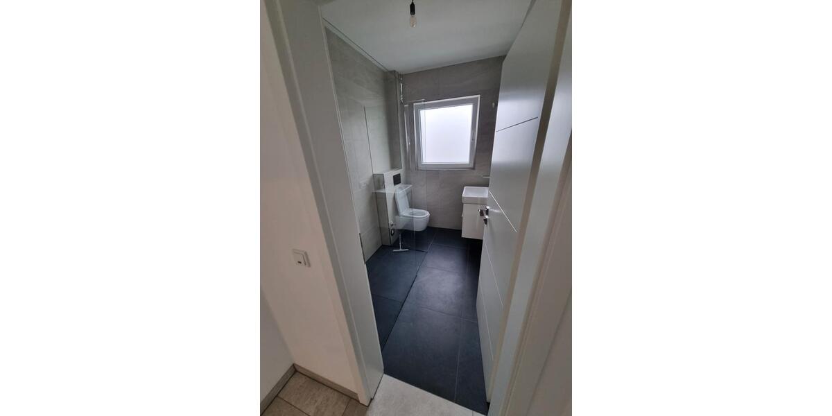 Etagenwohnung Lindlar - 3 Zimmer, 68 m&sup2;, 950&euro; | Angebot:26639573