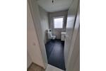 Etagenwohnung Lindlar - 3 Zimmer, 68 m&sup2;, 950&euro; | Angebot:26639573