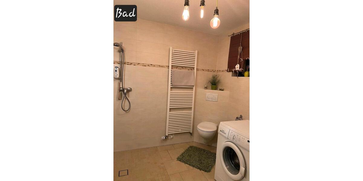 Erdgeschoßwohnung Varel - 2 Zimmer, 95 m&sup2;, 765&euro; | Angebot:25992628