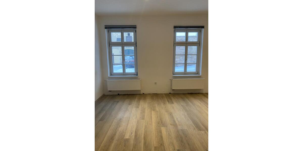 Gewerbeobjekt Kyffhäuserland - 391&euro; | Angebot:24851919