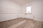 Erstbezug nach Sanierung zimmer