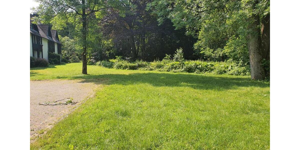 Etagenwohnung Olsberg - 1 Zimmer, 33 m&sup2;, 600&euro; | Angebot:25962575