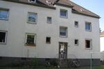 Gemütliche Dachgeschoss Wohnung! zimmer