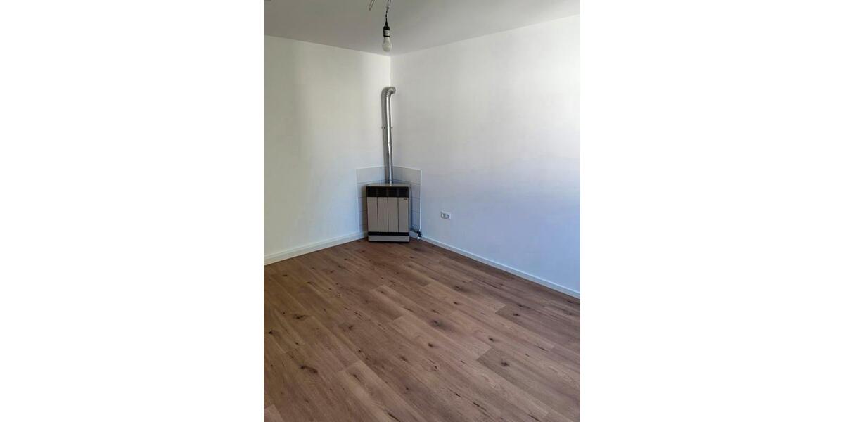 Etagenwohnung Passau Mühltal - 4 Zimmer, 62 m&sup2;, 706&euro; | Angebot:26473035