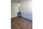 Etagenwohnung Passau Mühltal - 4 Zimmer, 62 m&sup2;, 706&euro; | Angebot:26473035