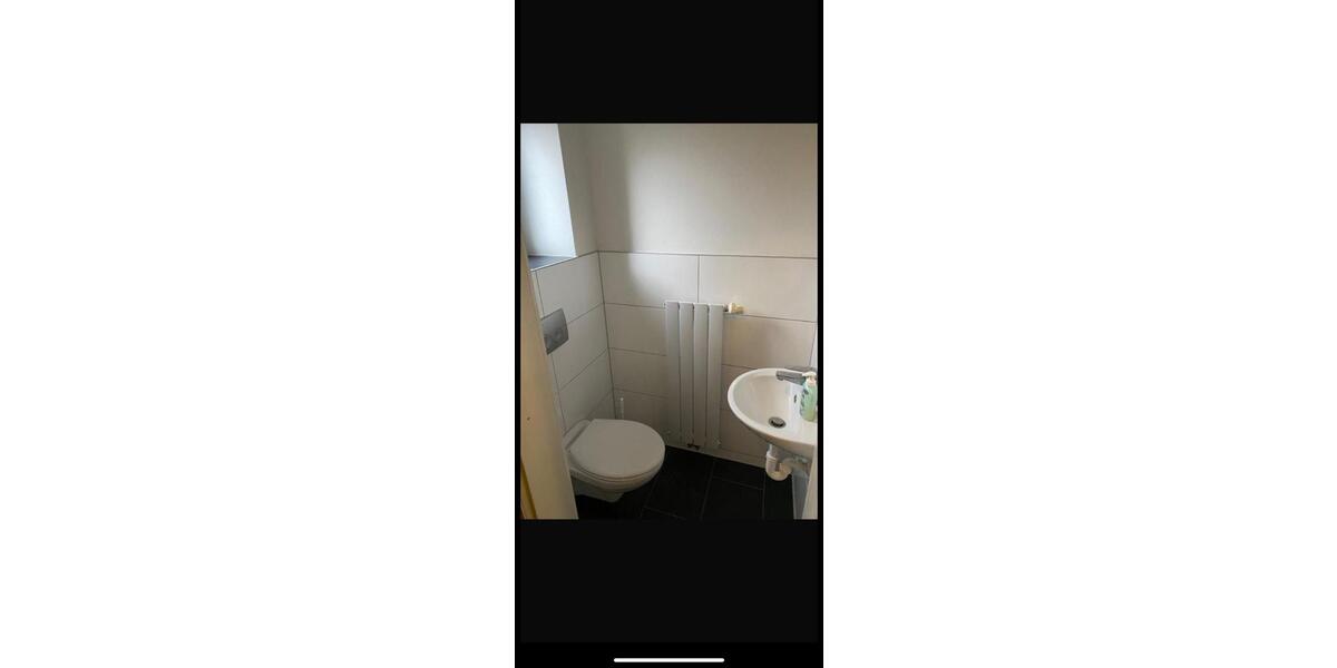 Wohnen auf Zeit Mosbach - 1 Zimmer, 11 m&sup2;, 300&euro; | Angebot:25111579