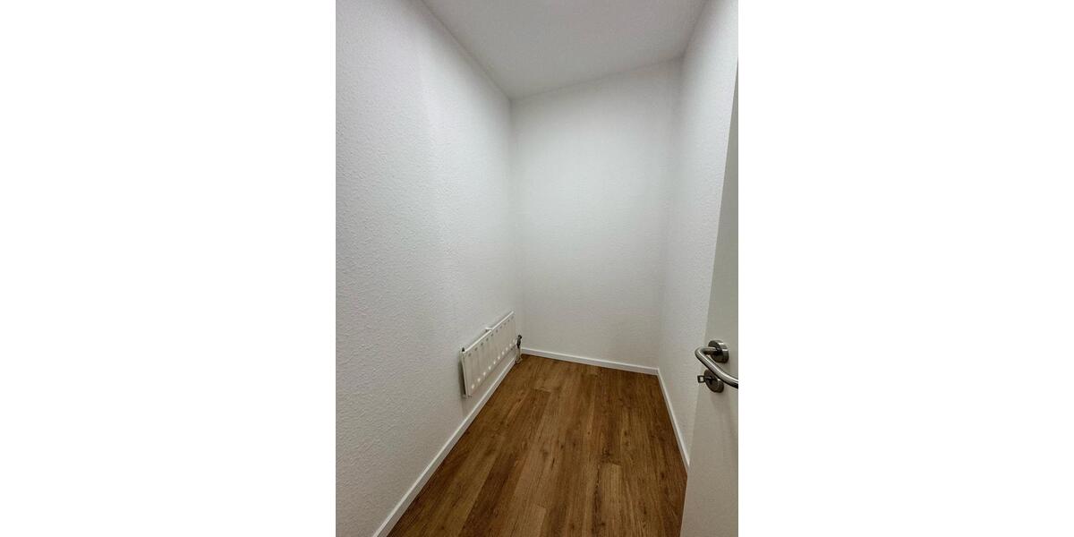 Etagenwohnung Zell im Wiesental - 1 Zimmer, 15 m&sup2;, 430&euro; | Angebot:26196237