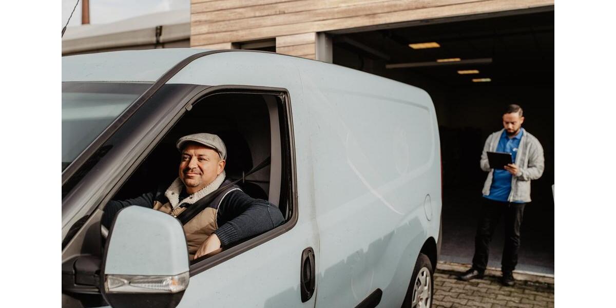 Gewerbeobjekt Baunatal - 308&euro; | Angebot:17010663