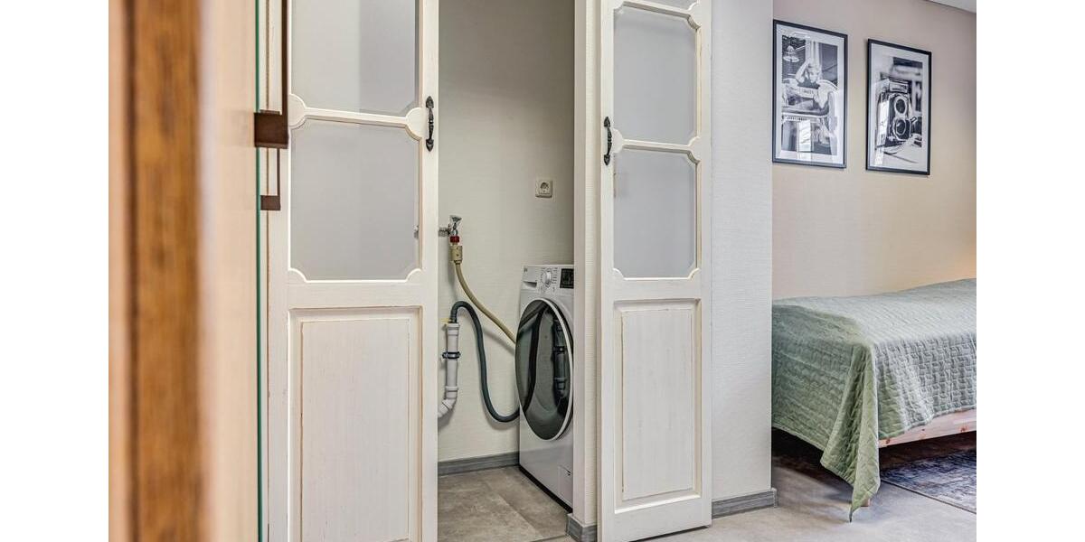 Etagenwohnung Mühlhausen (Thüringen) - 4 Zimmer, 100 m&sup2;, 1.200&euro; | Angebot:26251475