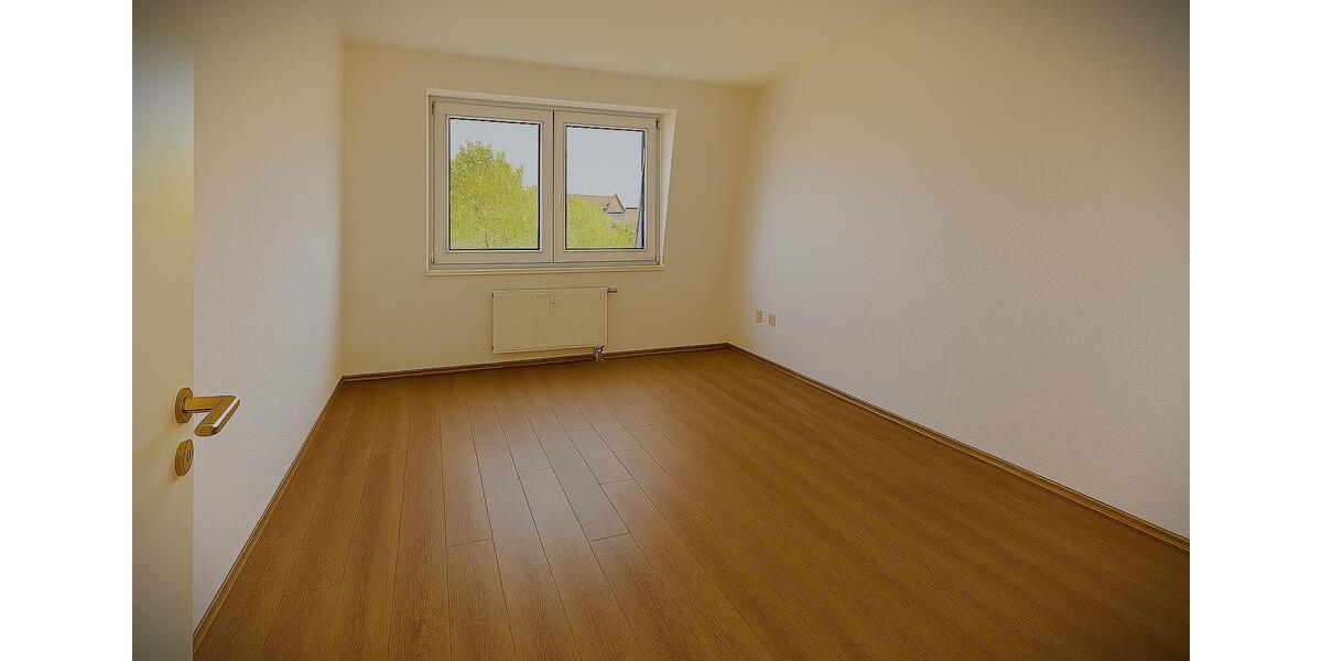 Maisonettenwohnung Kassel - 3 Zimmer, 58 m&sup2;, 745&euro; | Angebot:25971721