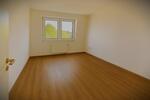 Maisonettenwohnung Kassel - 3 Zimmer, 58 m&sup2;, 745&euro; | Angebot:25971721