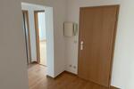 Dachgeschoßwohnung Altenburg - 2 Zimmer, 67 m&sup2;, 390&euro; | Angebot:23247617